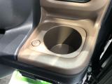 他に確認したい箇所など追加の写真もお気軽にお声かけ下さい!