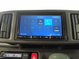 ◆Honda認定中古車をお探しの方はHondaU-Select亀山長明寺へお越しください!全車安心のU-Selectホッと保証付きです!敷地内試乗も可能です!オンライン商談も受付しています!◆