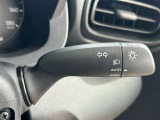 当社でご購入していただいた全ての車両はご納車前に、しっかり点検・整備してからのご納車になります。点検部位はエンジンオイル交換・ワイパーゴム・ブレーキ点検・調整・その他を確認の上ご納車致します。