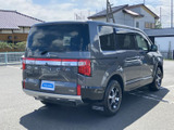 デリカD:5 2.2 P 4WD 