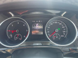 ゴルフトゥーラン TDI プレミアム 本革シート 修復歴無し