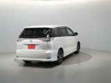 当店のU-Carはロングラン保証付。一年間走行距離無制限の無料保証が付いています。