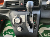 他に気になる箇所の写真やお見積りに関しては下記連絡先までお気軽にお問い合わせください!