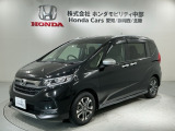 全国納車可 第三者機関証明書付 最長5年保証 ワンオ-ナ- ナビVXM-224VFi TV Rカメラ CD録音 BTオ-ディオ DVD ETC VSA装備のフリード クロスターホンダセンシング入庫!