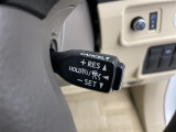 ランドクルーザープラド 2.7 TX 4WD 修復歴無し
