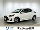 キレイ・信頼・安心のトヨタ認定中古車! お車選びにもご購入後にも安心をプラス!