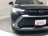 ★LEDヘッドライト★LEDは明るく遠くまで照らす光量で夜間走行の視認性を高めます。長寿命で省電力!見た目もスタイリッシュです。