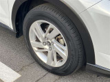 16インチ純正アルミホイール★タイヤサイズ195/65R16です!【1EUF8X2720】