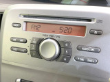 お好きな音楽を車内でお楽しみいただけます♪スピーカー交換・ウーハー追加などの音質向上や、最新ナビ・後席モニター等の取り付けも是非ご相談ください!