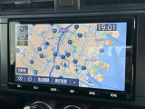 GR86 2.4 RZ 6MT修復歴無し