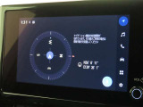 カローラツーリング 1.8 ハイブリッド X 