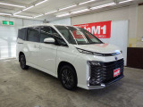 お客様にご満足して頂けるよう専任スタッフが1台、1台真心込めて整備致します。