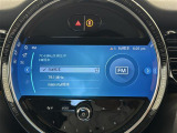 ◆全国納車可能です。納車方法及び費用につきましては、お気軽にコーディネーターまでご相談ください。遠方のご納車の際も我々がしっかりサポートさせて頂きます。お気軽にスタッフまでご相談下さい。