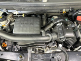 親切・丁寧な専門メカニックスタッフが応対!・車検・点検整備・事故等の修理などアフターサービスも安心。お車のカスタマイズもネクステージのサービススタッフまでご相談ください!