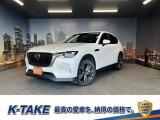セーフティクルーズPKG(禁煙車)(メーカーSDナビ)(レーダークルーズ)(コーナーセンサー)(レーンアシスト)(全周囲カメラ)(シートメモリー)(HUD)(シートヒーター)(純正18インチAW)