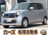 軽39.8専門店カーズの車輌をご覧いただき、誠にありがとうございます。福岡県小郡市上岩田1186-7TEL:0942-73-6060までお問合せ下さい♪