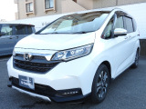 ☆お車をお探しのお客様、ご購入までの流れや疑問点など一つ一つ丁寧にご説明させていただきます。お客様にご納得頂ける一台を一緒にお探しさせて頂ますので、ご来店お待ちしております。