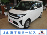 数ある中古車販売店の中から当店の車両をご覧いただきありがとうございます。