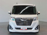 ロングラン保証付き。トヨタのお店で中古車をお買い上げいただいたすべてのお客様に安心で快適なカーライフをお約束する1年間の保証です。