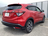 Honda認定中古車ディーラーだからこそ「安心 安全 信頼 満足」のサービスを提供いたします。保証制度やメンテンスパックはもちろん、安心のための自動車保険にJAFなども取り扱っております。