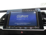フィット 1.5 e:HEV RS 