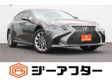 車検無し車両の場合は、車検取得費用を含めた支払総額を表示しています。
