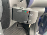 ◆全国納車可能です。納車方法及び費用につきましては、お気軽にコーディネーターまでご相談ください。遠方のご納車の際も我々がしっかりサポートさせて頂きます。お気軽にスタッフまでご相談下さい。