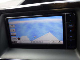 車が気になられましたらお電話かメールでお問い合わせください。他のお客様と商談が重なる場合が増えて来てますので事前にご確認ください。