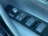 店舗にて現車の確認もいただけますので、お電話で在庫のご確認の上是非ご来店くださいませ。
