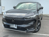 当店ではお客様に安心してご検討いただくため、ご来店にて必ず現車をご確認いただくことをお願いしております。