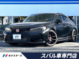 ホンダセンシング ホンダコネクトディスプレイ バックカメラ 大型リアスポ