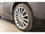 お気軽にお問い合わせください。Tel:075-325-0440 Mobile:070-2313-8676  中古車担当:時女まで