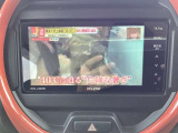 一足早く総力を挙げて開催!この機会をお見逃しなく、半期決算先取りフェア!