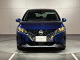 ノート 1.2 X FOUR 4WD 