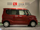 納車前にはプロのメカニックが点検、整備を行いますので安心してお乗り頂けます!!