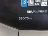 定期点検整備付き&保証付きなので、走行距離が伸びても安心。まだまだ現役で活躍できる車です。