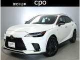 *こちらの商品は、埼玉県隣接県の方で、購入、納車の際に、来店いただけるお客様への販売に限らせていただきます。