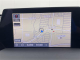 クラウン ハイブリッド 2.5 S スポーツスタイル 修復歴無し