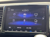オデッセイ 2.0 ハイブリッド アブソルート ホンダセンシング ワンオーナー 修復歴無し
