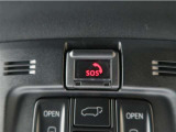 納車後は、無料1か月点検も行っております。実際に乗ってみて、気になることがあればお申しつけください。