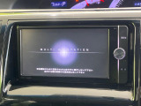 エスティマ 2.4 アエラス プレミアム エディション 