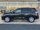 エクストレイル 2.0 20Xt エマージェンシーブレーキパッケージ 4WD 