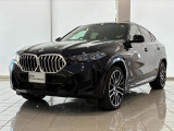 この度は湘南BMWプレミアムセレクション大和の車両をご覧いただきまして誠にありがとうございます。 ご不明な点、ご相談はスタッフまで何なりとお問合せ下さい。ご検討よろしくーお願い致します。