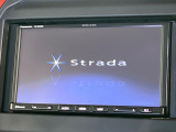 ハスラー ハイブリッド(HYBRID) X 