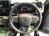 ダイハツ車のことはダイハツにお任せください!