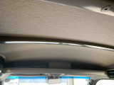 見つけたらラッキー☆お得に購入できる「特典クーポン」をご用意しております。※車種ごとに特典が異なりますのでご商談時に「クーポンみたよ」とお知らせください☆