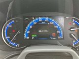 メーターです!走行距離もご確認ください!