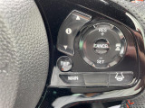 店舗にて現車の確認もいただけますので、お電話で在庫のご確認の上是非ご来店くださいませ。