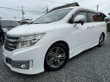 ネット掲載車以外にも在庫が入庫している場合がございます!