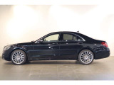 お気軽にお問い合わせください。Tel:075-325-0440 Mobile:090-6756-7496  中古車担当:廣田まで